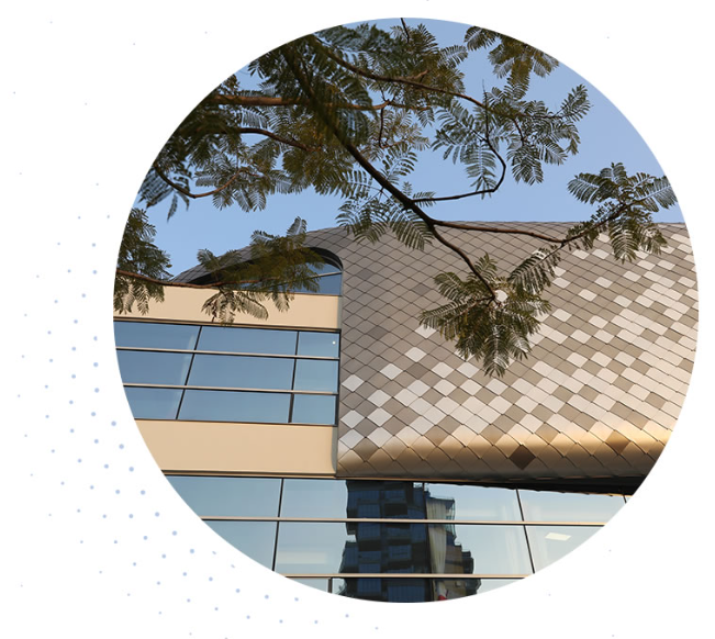 Luxelakes Cloudland International Kindergarten